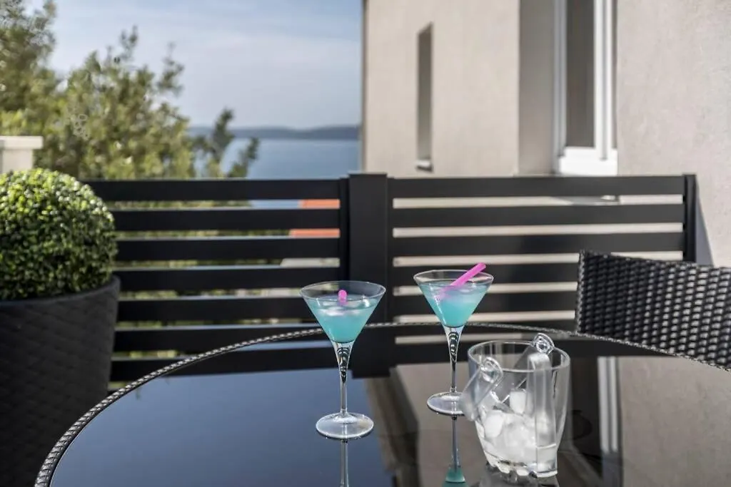 Apartment By Joe Jr. Trogir