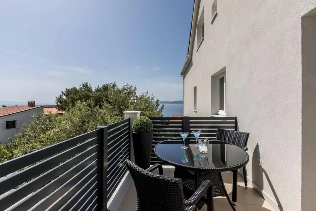 Apartment By Joe Jr. Trogir