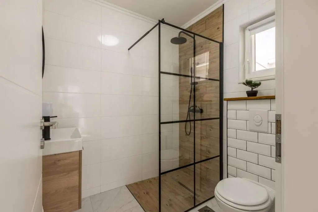Apartment By Joe Jr. Trogir