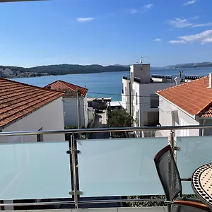  Apartman Cavar