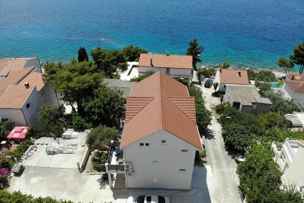 Apartment By Joe Jr. Trogir