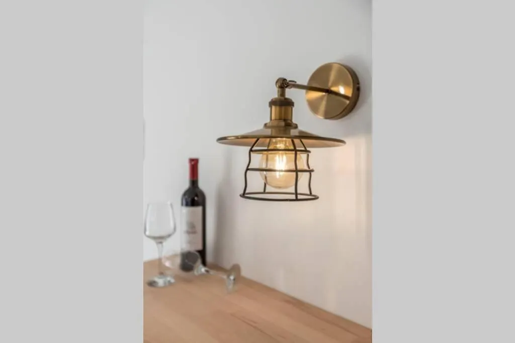 Apartment By Joe Jr. Trogir